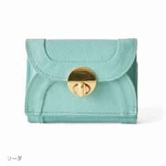 y[zHASHIBAMI nVo~ New Roundform Mini Wallet yj[ EhtH ~j EHbgzHa-1711-453@z@O܂y202