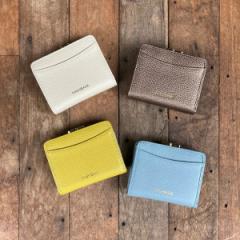 y[zHASHIBAMI nVo~ HB Purse Half Wallet Ha-2104-311yGC`r[ K}O` n[t EHbgzzy2022zySSzy2022t