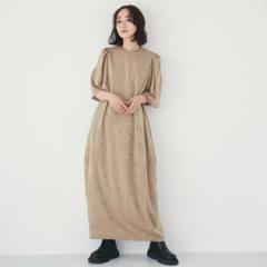 y[zHella w VINTAGE SATIN COCOON DRESS Be[WTeRN[hX h233-11 Satsuki Ito ɓDy2023zyAWzy2023