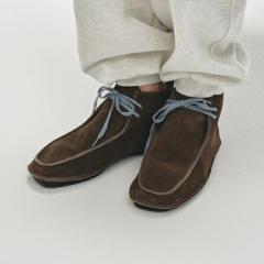 �ySALE�z�y�Z�[���z�y50��OFF�z�y���[�zTODAYFUL �g�D�f�C�t�� LIFEs ���C�t�Y�@Leather Moccasin Shoes ���U�[���J�V���V���[�Y �C 1242