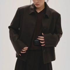 SALE】【セール】【30％OFF】【即納】TODAYFUL トゥデイフル LIFEs