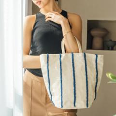 y[zbeej r[W beej_Jute Loopline tote bag W[g[vCg[gobO BAGy2024zySSzy2024tāzy2024SSzyׁz