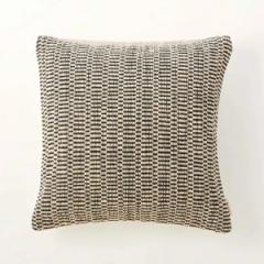 y[zbeej r[W beej_Woven comb Cushion cover E[uRrNbVJo[y2024zySSzy2024tāzy2024SSzyׁz