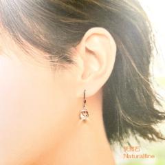 sAX CO AM[Ή  VR `^ J^  p[Xg[ uIbg