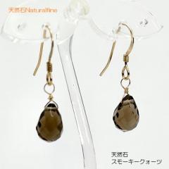 sAX VR AM[Ή p[Xg[ X[L[NH[c SbNX `^ uIbg