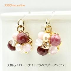 sAX CO  AM[Ή [hiCg VR x_[AWXg  tbN  t[ p[Xg[ ̐