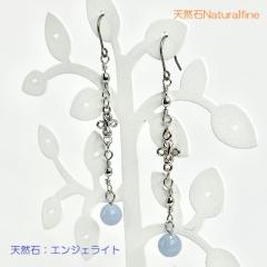 sAX GWFCg VR `^ CO  p[Xg[ Vg̐ N[o[ `F[