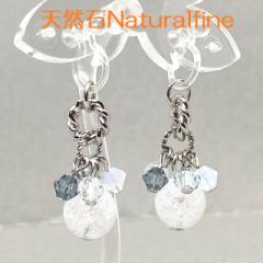 sAX AM[Ή CO VR NbN O `^ p[Xg[ 肢Ă J^ 