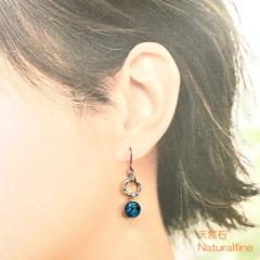 sAX CO u[Ip[ VR `^ AM[t[ p[Xg[ K^̐