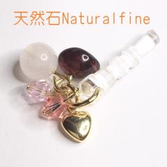 CzWbN K[lbg VR [YNH[c AhCh XtXL[ iPhone p[Xg[ ςʈ