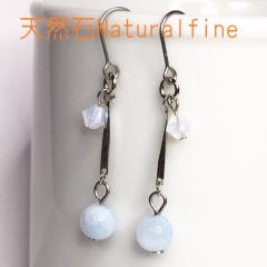 sAX CO ANA} AM[Ή VR `^  p[Xg[ K N xے 