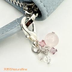�C���z���W���b�N �p���[�X�g�[�� �V�R�� ���[�Y�N�H�[�c �X�}�z�s�A�X �X�g���b�v �A���h���C�h ���e �����^ �s���N