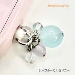 CzWbN AhCh iPhone V[u[JZhj[ VR Xgbv p[Xg[ q