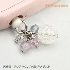 CzWbN ANA} VR NbN AWXg AhCh XtXL[ X}zsAX J^ 