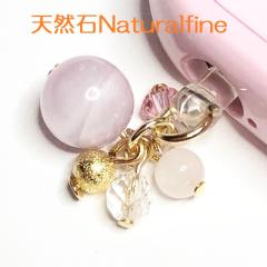 CzWbN Nc@Cg VR AhCh iphone [YNH[c X}zsAX p[Xg[ D