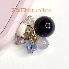 CzWbN iPhone android p[Xg[ AhCh u[ThXg[_IȔ  