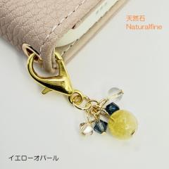 �p���[�X�g�[�� �V�R�� �X�g���b�v �C���z���W���b�N �J�^ �A���h���C�h iPhone �� ���{�� 10������ �v���[���g �M�t�g