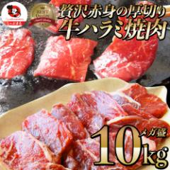  n~ ē 10kgi250g~40Pj K o[xL[ BBQ  p   zbgv[g ē p yY K