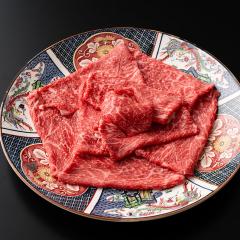 ���I ���јa�� �I���[�u�� �����Ԑg�X���C�X 1.5kg(300g�~5) ���� �e�N�j�J�� �� �M�t�g �v���[���g �H�ו� �H�i �v���[���g ���� �j�� 