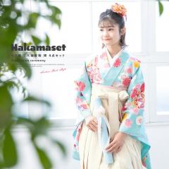 �уZ�b�g ���Ǝ� ���w�� ���̎q �W���j�A �̔� ���C�g�u���[ ���F ��{ �� �k �A�C�{���[ ���n 13�� �\�O�Q�� �n�[�t���l�� ��������