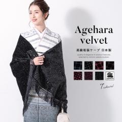 BRAIN 【60枚入り】BR-928 あんしんトイレポンチョ（収納ポーチ付き