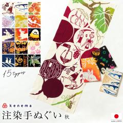 浴衣セット レディース モダン 作り帯 浴衣セット 大人 2点