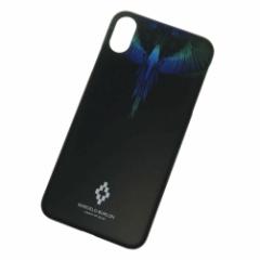 y쏈Z[ 80OFFIzMARCELO BURLON }Zo[ iPhone XS MaxΉP[X BLUEWINGS XS MAX CASE / CMPA012F19008046 u