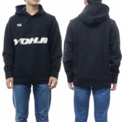 yZ[ 40OFFIzADIDAS Y-3 AfB_XCX[ jZbNXvI[o[p[J[ U GFX HOODIE / HT4732 ubN