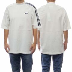 yZ[ 50OFFIzADIDAS Y-3 AfB_XCX[ YN[lbNTVc HZ8871 / 3S SS TEE ItzCg