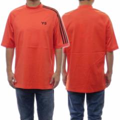 yZ[ 50OFFIzADIDAS Y-3 AfB_XCX[ YN[lbNTVc HZ8872 / 3S SS TEE IW