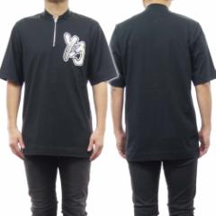 yZ[ 50OFFIzADIDAS Y-3 AfB_XCX[ Yn[tWbvlbNTVc H44812 / HZ SS TEE ubN