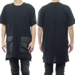 yZ[ 50OFFIzADIDAS Y-3 AfB_XCX[ YN[lbNTVc H63071 / POCKET SS TEE ubN