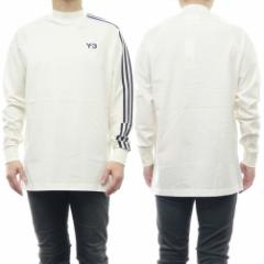 yZ[ 50OFFIzADIDAS Y-3 AfB_XCX[ YbNlbNOTVc IA1421 / 3S LS TEE ItzCg