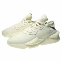 yZ[ 45OFFIzADIDAS Y-3 AfB_XCX[ jZbNXXj[J[ FZ6384 / Y-3 KAIWA ItzCg