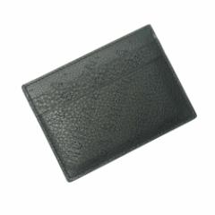 yZ[ 40OFFIzBALENCIAGA oVAK YJ[hP[X CASH CARD HOLDER / 594309 D6WZN ubN