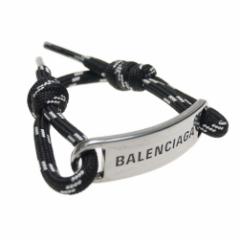 y15OFFIzBALENCIAGA oVAK YuXbg 656418 TVX4S / PLATE BRACELET ubN /2024tĐV