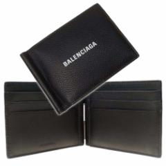 yOFFIzBALENCIAGA oVAK }l[Nbv 625819 1IZI3 / CASH FOL CARD W/B CL ubN /ԐlCi