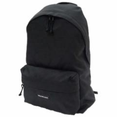 yOFFIzBALENCIAGA oVAK YobNpbN 503221 2VZ37 / EXPLORER BACKPACK ubN /2024tĐV