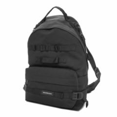 y8OFFIzBALENCIAGA oVAK YobNpbN 644033 2BKOI / EXPLORER BACKPACK ubN /2024tĐV