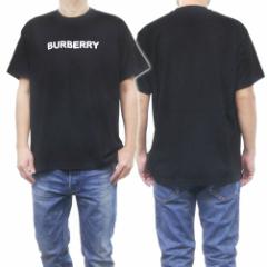 y33OFFIzBURBERRY o[o[ YN[lbNTVc 8084233 1 / HARRISTON ubN /2024tĐV