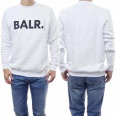 yZ[ 53OFFIzBALR. {[[ Yg[i[ B1262.1022 / Brand Straight Crewneck zCg