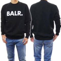 yZ[ 53OFFIzBALR. {[[ Yg[i[ B1262.1022 / Brand Straight Crewneck ubN