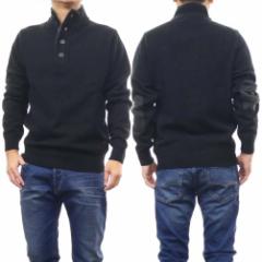 yZ[ 40OFFIzBARBOUR ouA[ YfUClbNZ[^[ jbg MKN0585 / ESSENTIAL PATCH HALF ZIP ubN