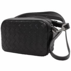 y10OFFIzBOTTEGA VENETA {beKFl^ YV_[obO 765911 V2HL1 ubN /2024tĐV