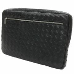 y10OFFIzBOTTEGA VENETA {beKFl^ YZJhobO/|[`obO 775552 V2HL0 ubN /2024tĐV