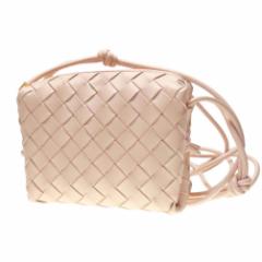 y20OFFIzBOTTEGA VENETA {beKFl^ fB[XV_[obO 723547 V1G11 [^X /2024tĐV