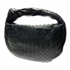 y13OFFIzBOTTEGA VENETA {beKFl^ fB[XnhobO 690225 VCPP0 / JODIE ubN /2024tĐV