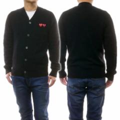 yZ[ OFFIzPLAY COMME des GARCONS vCRfM\ YJ[fBK AZ-N058-051 ubN