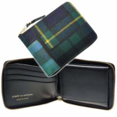 yZ[ 47OFFIzCOMME DES GARCONS RfM\ Y܂ziKtj SA7100TP / TARTAN PATCHWORK O[