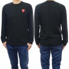 yZ[ OFFIzPLAY COMME des GARCONS vCRfM\ YN[lbNOTVc AZ-T292-051 ubN